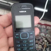 گوشی نوکیا 1200