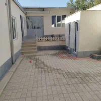 اجاره اداری / ۳۵۰ متر /مرکز شهر/ اداری ، درمانگاه