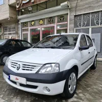 ال ۹۰  ، ترتمیز مدل ۸۹