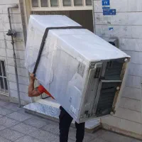 کارگر اثاثیه منزل باربری فردیس اهری منظریه وحدت