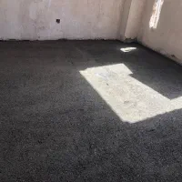 کاشی سرامیک سنگ موزایک
