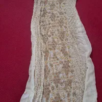 لباس کردی زیبا|لباس|سرپل ذهاب, |دیوار