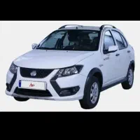 کوئیک صفر خشک