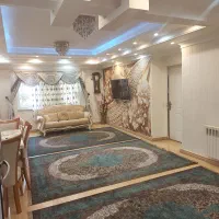 ملک با سند تک برگ|فروش آپارتمان|رشت, استادسرا|دیوار