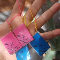 آویز فلاش|صنایع دستی و سایر لوازم تزئینی|شیراز, نصر|دیوار