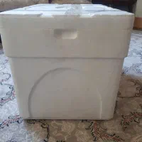 یخدان یونولیت