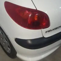 206|خودرو سواری و وانت|گنبد کاووس, |دیوار