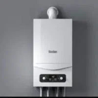 تعمیرات پکیج و آبگرمکن