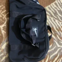 ساک ورزشی نایک