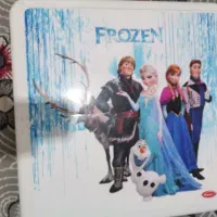 لوازم سیسمونی درحد|اسباب و اثاث بچه|قم, نیروگاه|دیوار