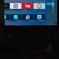 تلویزیون مارک شهاب