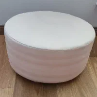 مبل کودک|اسباب و اثاث بچه|تبریز, |دیوار