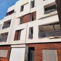 درب و پنجره ترمال بریک و upvc|مصالح و تجهیزات ساختمان|بوشهر, |دیوار