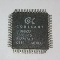 فروش انواع آیسی.آی سی.icقدیمی،جدید،کمیاب|قطعات و لوازم جانبی رایانه|تهران, یاخجی آباد|دیوار