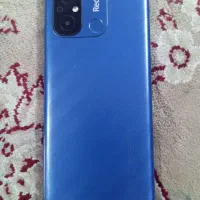 گوشی ردمی12c|موبایل|تهران, جوادیه|دیوار