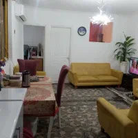 اجاره-طبقه-اول-کوی-حسینی