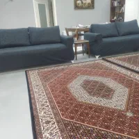 کاور مبل|خدمات پیشه و مهارت|سنندج, |دیوار