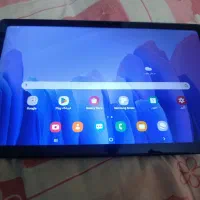 تبلت سامسونگ تبa7مدلt505