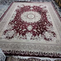 فرش ۱۲ متری ۷۰۰ شانه