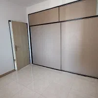 فروش آپارتمان ۱۳۴ متری ولیعصر بهترین لوکیشن|فروش آپارتمان|هشتگرد, شهرک ولیعصر (مصلی)|دیوار
