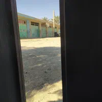 فروشی|فروش مغازه و غرفه|سراوان, |دیوار