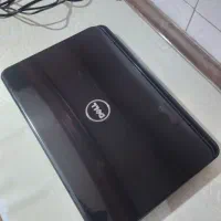 لپ تاپ مدل dell|رایانه همراه|قیامدشت - خاورشهر, |دیوار