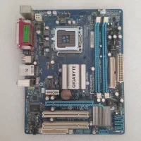 قطعات کامپیوتر|قطعات و لوازم جانبی رایانه|سبزوار, قاضی زاد|دیوار