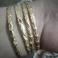 النگو بدل معاوضه بجز کیف کفش لباس|بدلیجات|قم, محمد آباد|دیوار