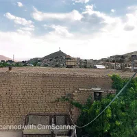 فروش منزل مسکونی