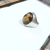 انگشتر|جواهرات|اهواز, شریعتی جنوبی|دیوار