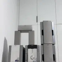 ضبط