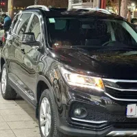 Sx5 FMC|خودرو سواری و وانت|سبزوار, فیاض|دیوار