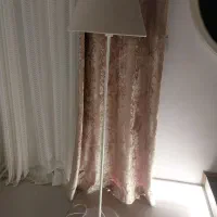 آباژور  برند ایکیا