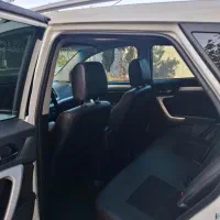 جک s3|خودرو سواری و وانت|کرج, کلاک پایین|دیوار