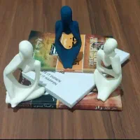 فروش ویژه دکوری سنگ مصنوعی|صنایع دستی و سایر لوازم تزئینی|شیراز, شهرک گلستان|دیوار