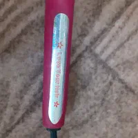 اتومواصل|آرایشی، بهداشتی، درمانی|بروجرد, |دیوار