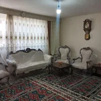 یکه دکان مجتمع ولیعصر۲ آپارتمان ۷۹ متری دو خوابه
