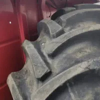 تراکتور 285|خودرو سنگین|کرفتو, |دیوار