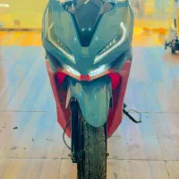 موتور کلیک 1400