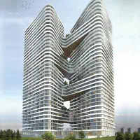 واحد ۱۲۰ متر پدافند