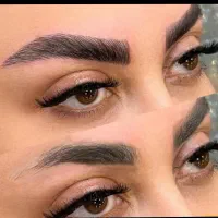 خدمات آرایش دائم و ریموتخصصی و آموزش