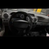 پراید۱۵۱خشک