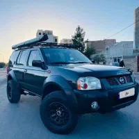 رونیز ۸۲ بدون رنگ درجه بدون مشابه