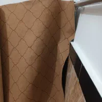 موکت و کناره|موکت|پیرانشهر, |دیوار