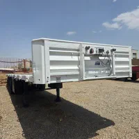 کف مارال شرکتی 93