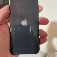 iPhone SE2020|موبایل|اصفهان, خلیل آباد|دیوار