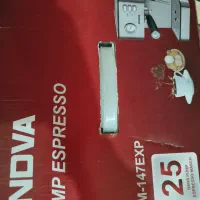 دستگاه اسپرسوساز|سماور، چایساز، قهوهساز|اهواز, فاز ۲ پادادشهر|دیوار