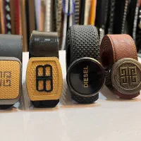 کمربندزنانه ومردانه عمده