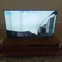 تلوزیون۵۵ایتچ