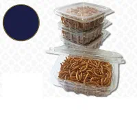 کرم میلورم ( فروشگاه ایران پرنده )